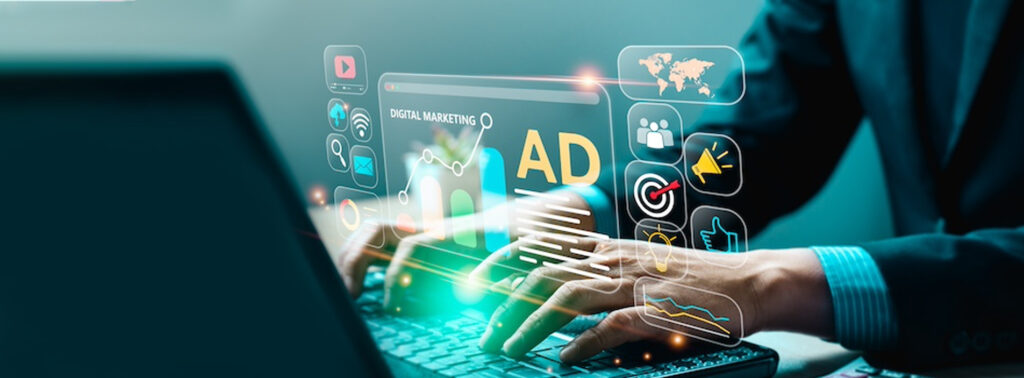 freelance-digital-marketer-in-malappuram