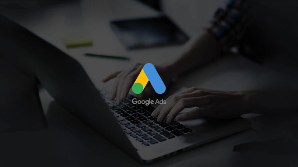 FREELANCE-DIGITAL-MARKETER