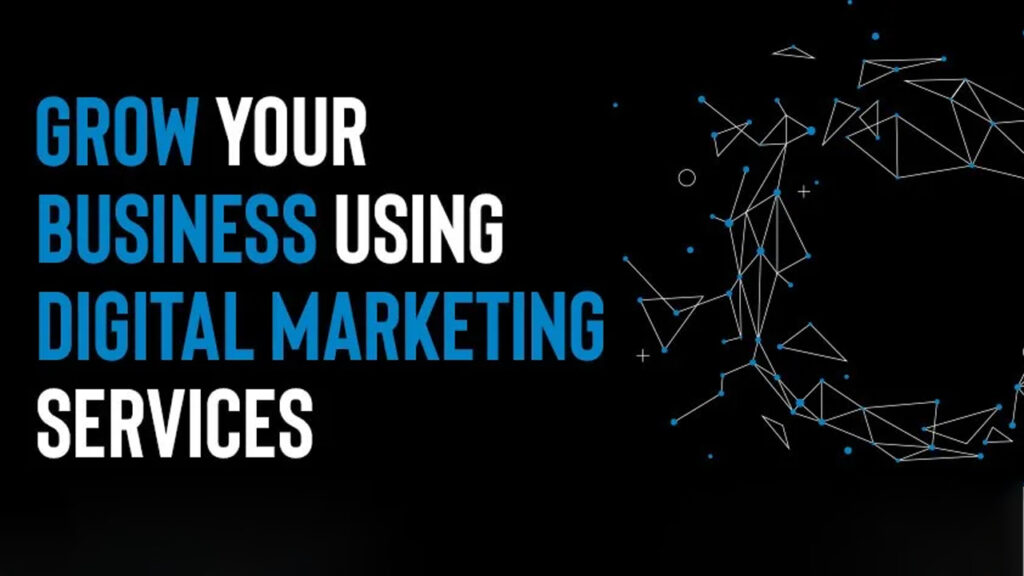 Freelance-digital-marketer-in-malappuram