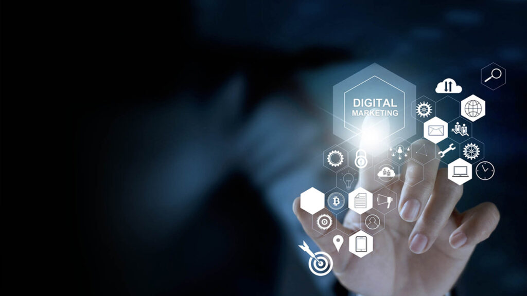 freelance-digital-marketer-in-malappuram