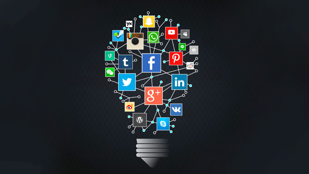 freelance-digital-marketer-in-manjeri