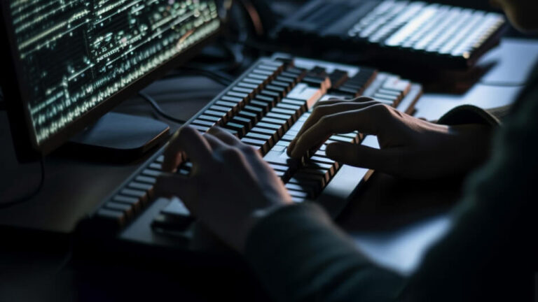 freelance-digital-marketer-in-manjeri