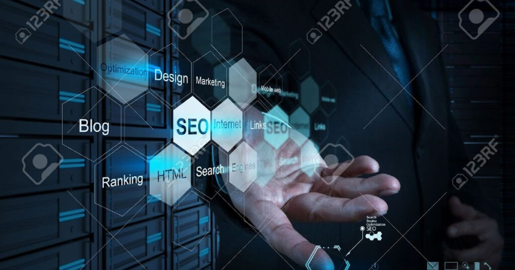 social-media-marketing