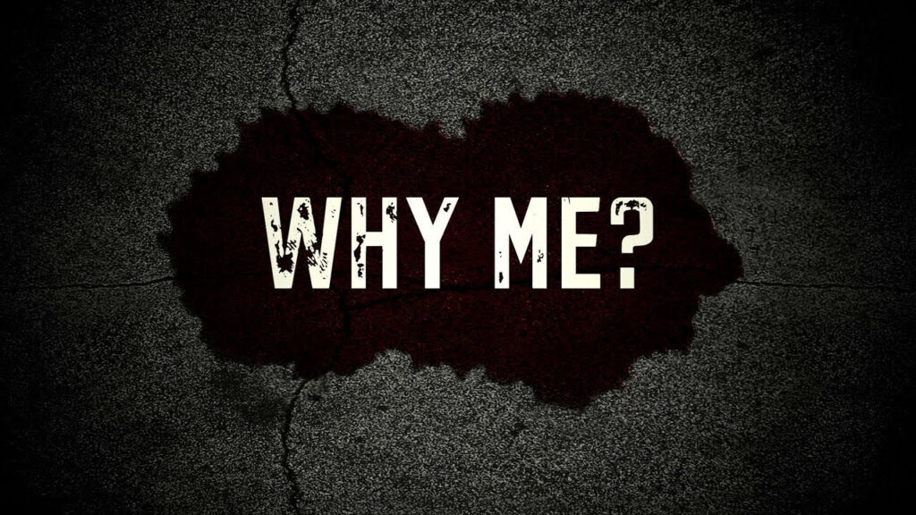 freelance-digital-marketer-in-manjeri