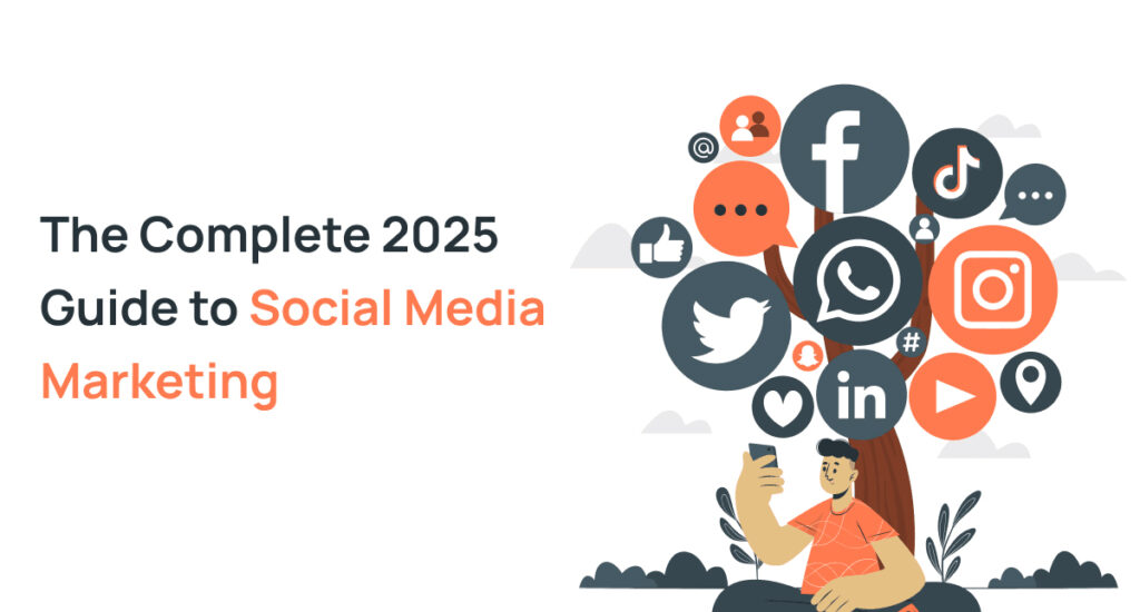 social-media-marketing